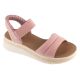 Skechers Slip-Ins: BOBS Sun Ray 114413-ROS Rosa 36