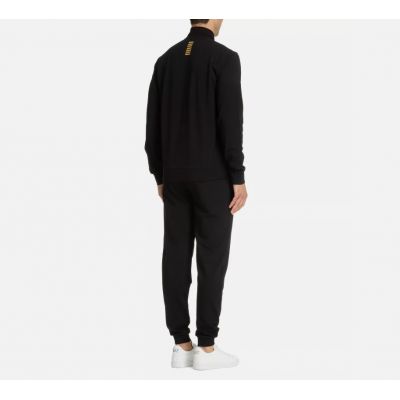 2. Trainingsanzug EA7 Emporio Armani M 8NPV60-PJVRZ-0208