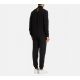 2. Trainingsanzug EA7 Emporio Armani M 8NPV60-PJVRZ-0208