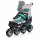 6. Meteor Rox 22364 Rollschuhe