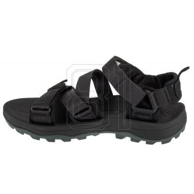 2. Merrell Speed Fusion Sport Rmx Sandalen M J007083