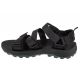 2. Merrell Speed Fusion Sport Rmx Sandalen M J007083