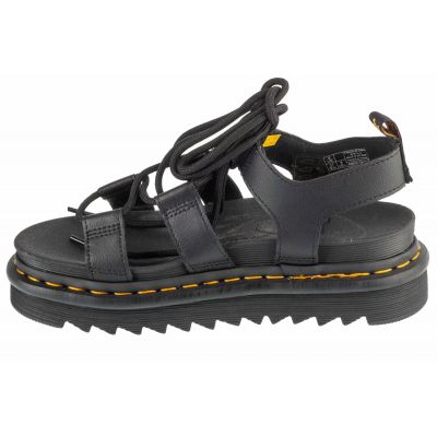 2. Dr. Martens Nartilla Sandalen W DM31617001