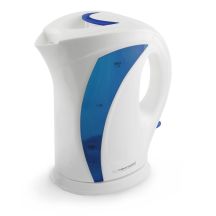 Esperanza Iguazu EKK018B Wasserkocher (2200W 1,8l; blau)