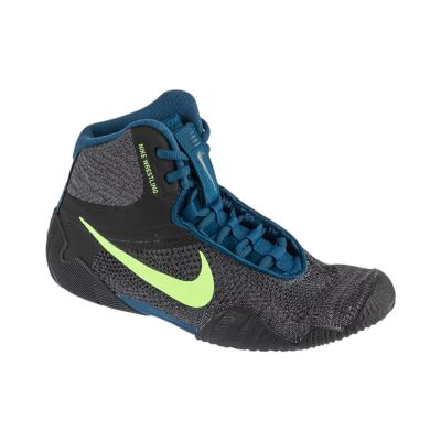 Nike Tawa CI2952-004 Grau 42