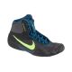Nike Tawa CI2952-004 Grau 42
