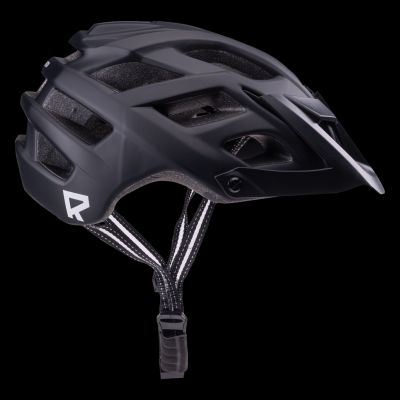 19. ENDURO Helm