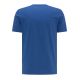 13. Mustang Alex Print T-Shirt M 1009020 5235