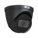 5Mpx BCS-L-EIP55VSR4-Ai1-G Dome-IP-Kamera