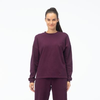 9. Damen-Sweatshirt LADY KAVI