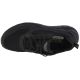 3. Skechers Equalizer 5.0 232520-BBK Schwarz 41