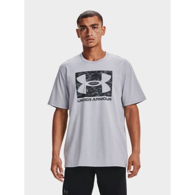 Under Armour T-Shirt M 1361673-011