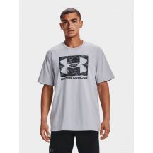 Under Armour T-Shirt M 1361673-011
