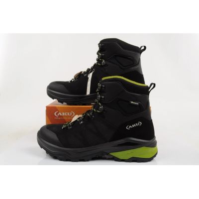 18. Aku Adapta Gore-tex M 490388 Schuhe