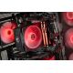 9. Actina PBM 5600/16GB/500GB/RTX5060/650W/W11H
