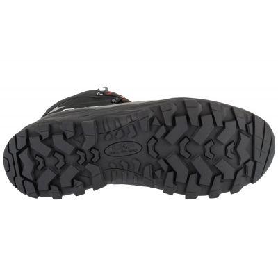 4. CMP Myzar Mid M 3Q15857-69UT Schuhe