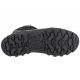 4. CMP Myzar Mid M 3Q15857-69UT Schuhe