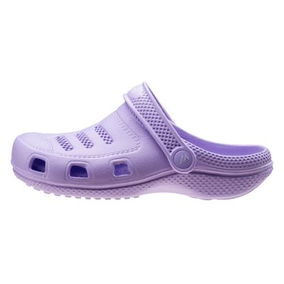 7. Martes Alten Jr Flip-Flops 92800490175