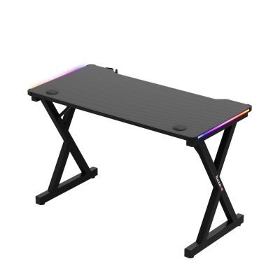 Huzaro Hero 2.3 RGB Schreibtisch