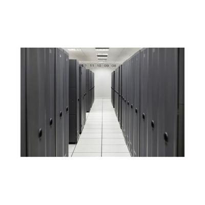 2. HPE ProLiant DL20 Gen11 2LFF/4SFF OCP-Kabelsatz