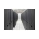 2. HPE ProLiant DL20 Gen11 2LFF/4SFF OCP-Kabelsatz