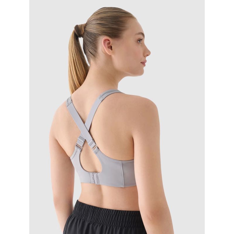 2. 4F Lauf-BH mit mittlerer Stützkraft 4FWAW24USBAF137-25S