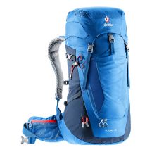 Deuter Futura 26 Rucksack 3400318-1315