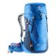 Deuter Futura 26 Rucksack 3400318-1315