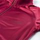 10. Hi-tec Lady Delian W Sweatshirt 92800442913