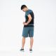 13. IBALWY II Herren-Shorts