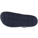 3. Coqui Lindo W 6413-100-2132 Holzschuhe