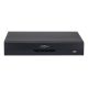 3. DVR AHD, HD-CVI, HD-TVI, CVBS, IP XVR5104HS-4KL-I3/T 4 Kanäle WizSense DAHUA