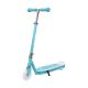 Elektroroller für Kinder FUN WHEELS LIGHT Blau
