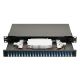 4. Equip 337210 1U Patchpanel