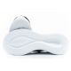 7. Skechers W 303801L/BKMT Schuhe