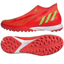 Adidas Predator Edge.3 LL TF M GV8533 Schuhe