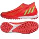 Adidas Predator Edge.3 LL TF M GV8533 Schuhe