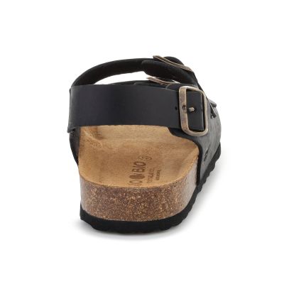 5. BIO BIO BRAD COUNTRY NEGRO 261-780014-02