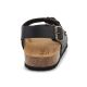 5. BIO BIO BRAD COUNTRY NEGRO 261-780014-02
