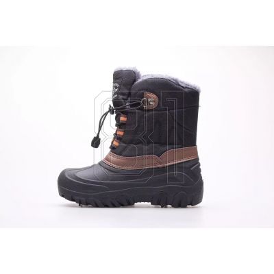 16. Lee Cooper Jr. Schneestiefel LCJ-21-44-0524K