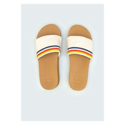 5. RIP CURL POOL PARTY Badeschuhe