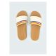 5. RIP CURL POOL PARTY Badeschuhe