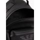 4. Emporio Armani M Y4O362-Y216J-81073 Rucksack