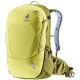 8. Fahrradrucksack – Deuter Trans Alpine 24 Sprout-cactus