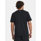 8. Under Armour Herren T-Shirt 1380957-001