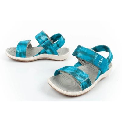 25. Keen Elle Jr 1027333 Sandalen