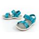 25. Keen Elle Jr 1027333 Sandalen