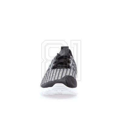 4. Adidas Zx Flux ADV VERVE W AQ3340 shoes