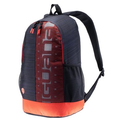 6. Iguana Merikano Rucksack 92800355040