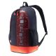 6. Iguana Merikano Rucksack 92800355040